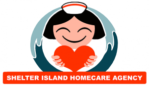 SIHomeCare logo