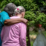 senior help sihomecare